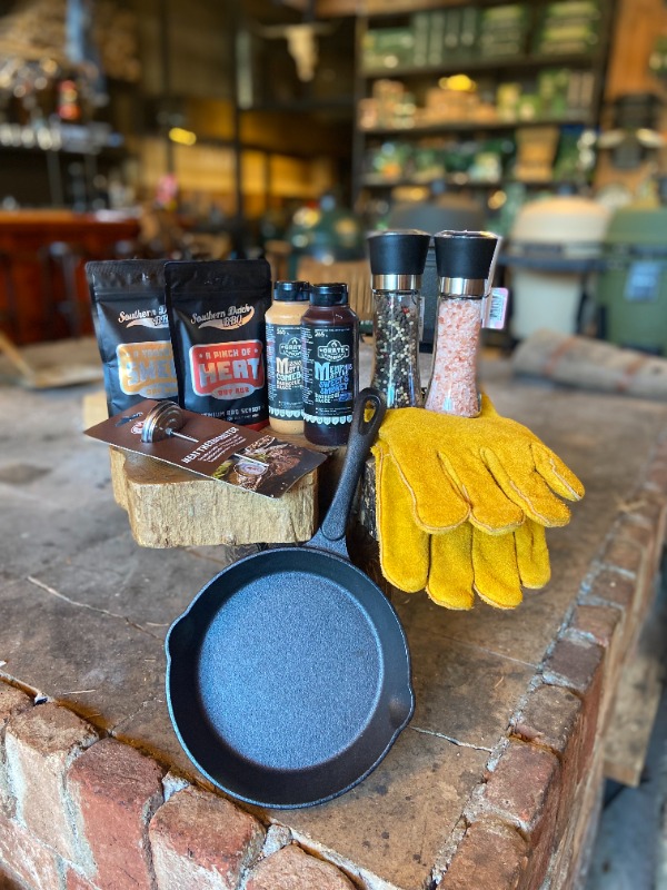 Ook-voor-binnen Pakket