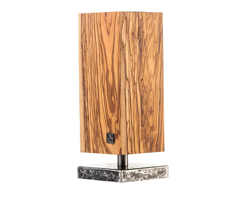 orged Magnetisch messenblok roterend