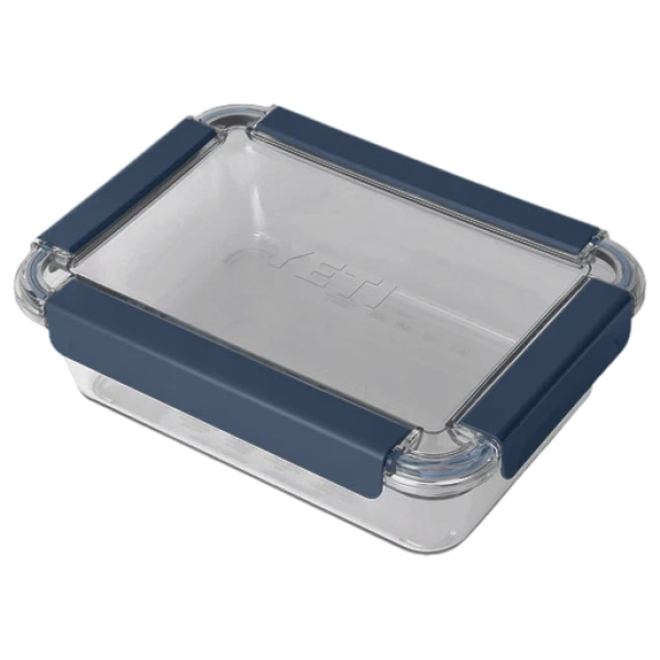 Yeti Food Storage Large