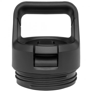 YETI Rambler Bottle Straw Cap