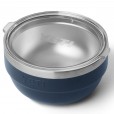 YETI Rambler Bowlde koel medium