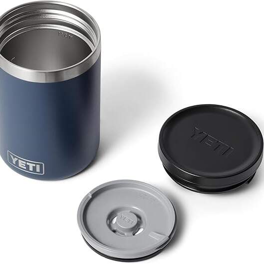 Yeti Rambler Food Jar 473 ml