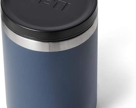 Yeti Rambler Food Jar 473 ml