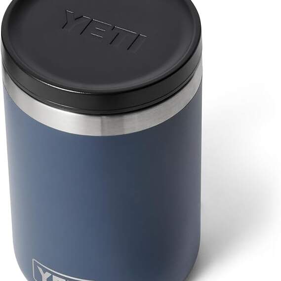 Yeti Rambler Food Jar 473 ml