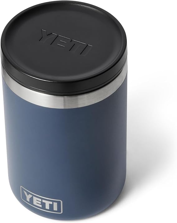 Yeti Rambler Food Jar 473 ml