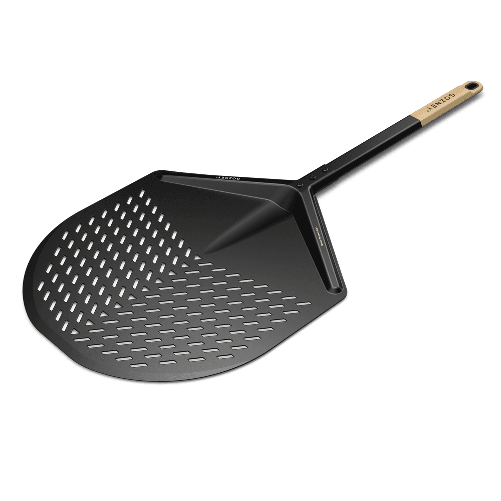 Gozney - Balance Placement Peel 14