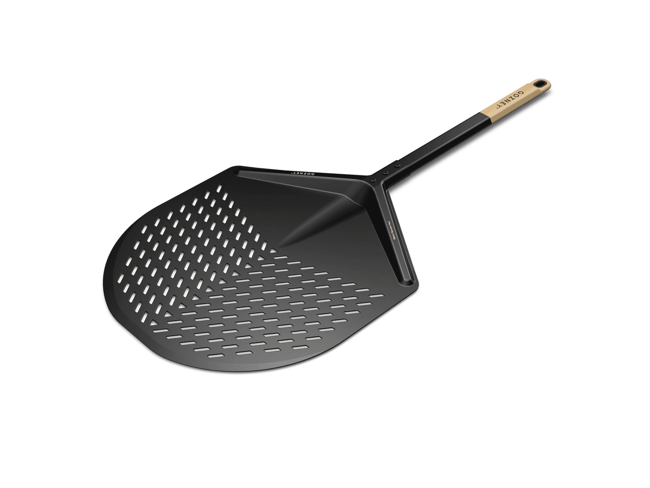 Gozney - Balance Placement Peel 14