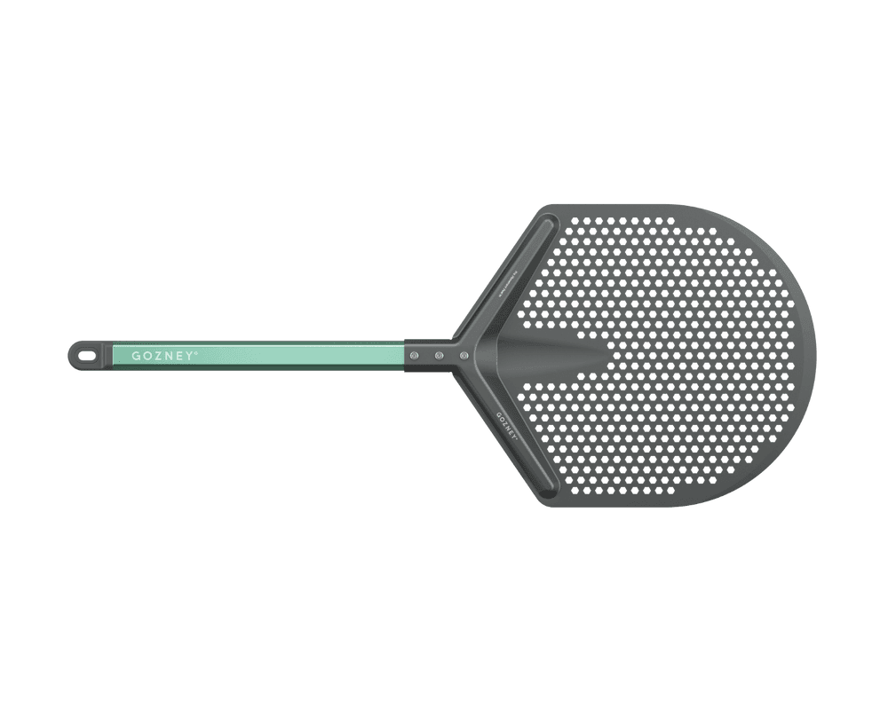 Gozney pro Placement Peel 12