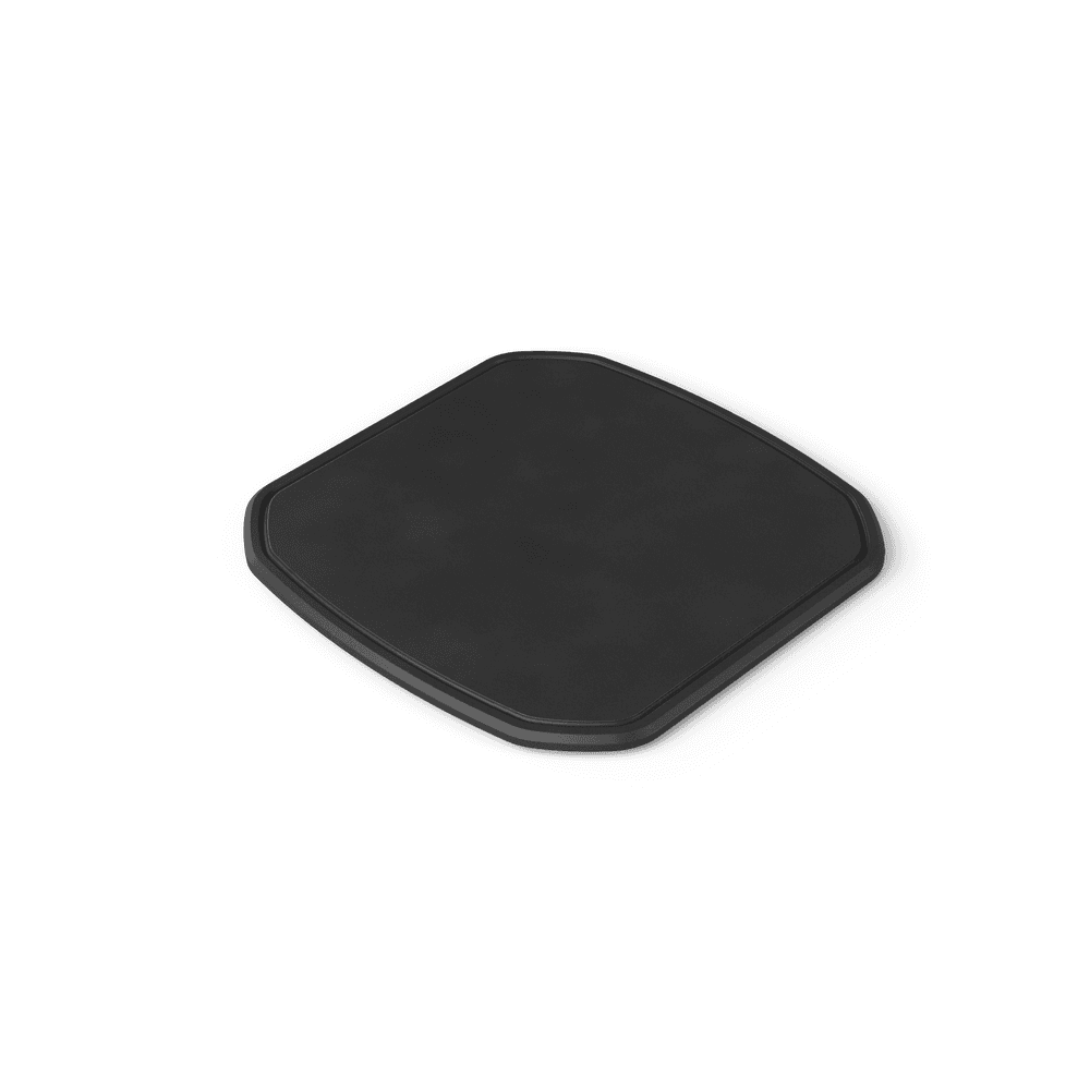 Gozney Tread Roof Rack Server