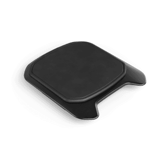 Gozney Tread Roof Rack