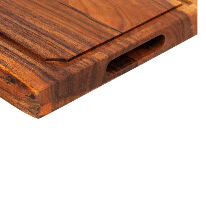 Forged Snijplank Medium