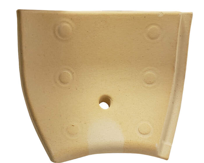 Kamado Joe Vuurbox - 1 segment