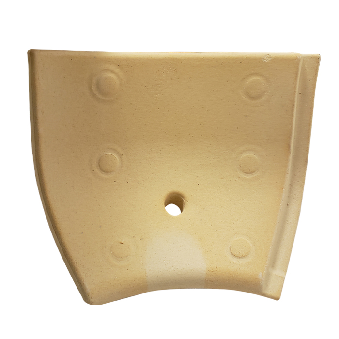 Kamado Joe Vuurbox - 1 segment