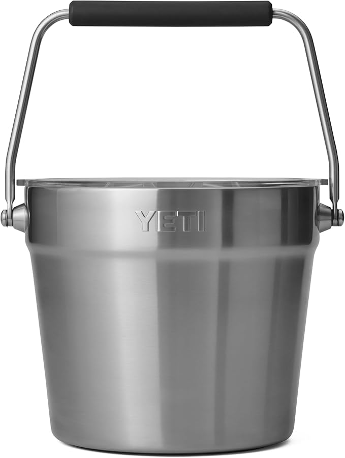Yeti Rambler Beverage Bucket Drankkoeler 7,6 L