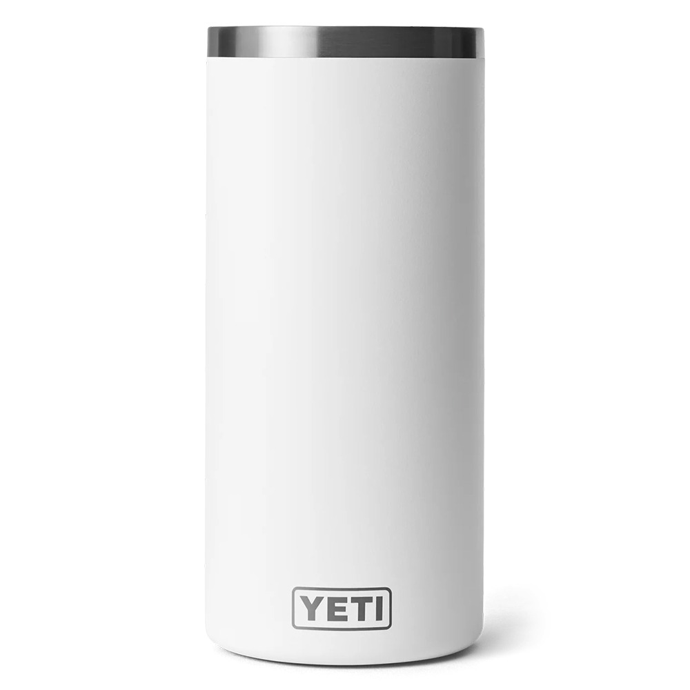 YETI Rambler Wine Chiller Wijnkoeler Wit