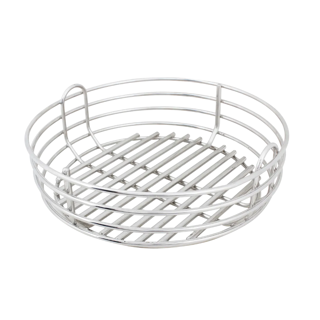 Kick Ash Basket Minimax