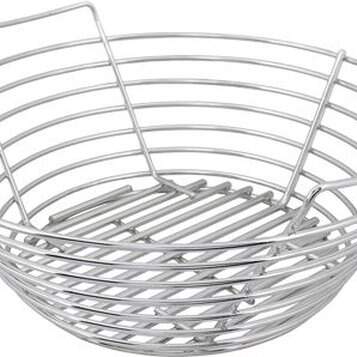 Kick Ash Basket Small