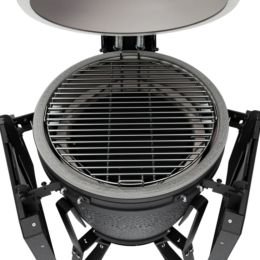 The Bastard Core Large Glossy Complete