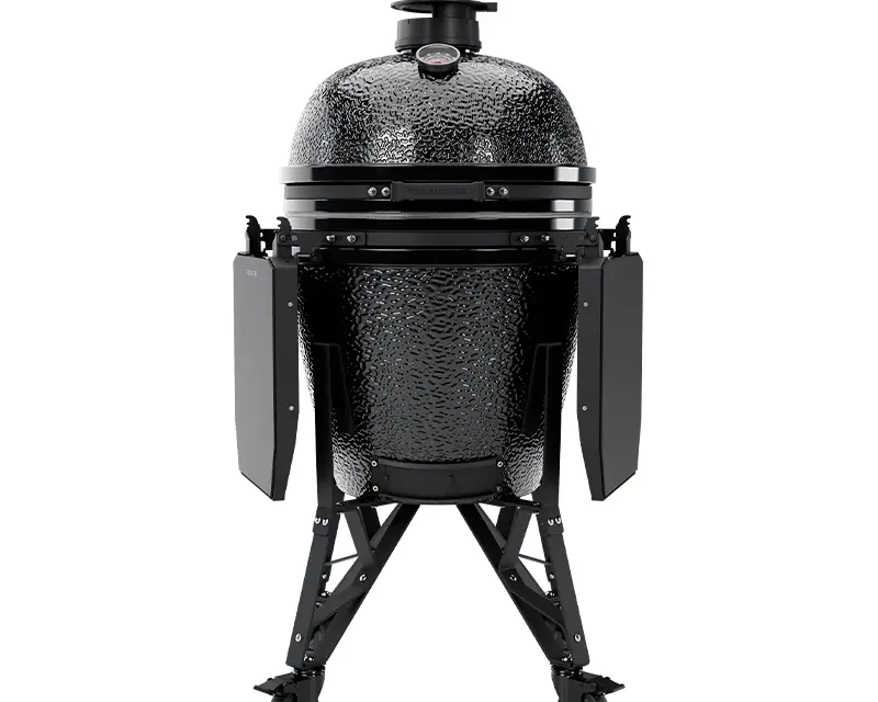 The Bastard Core Large Glossy Complete