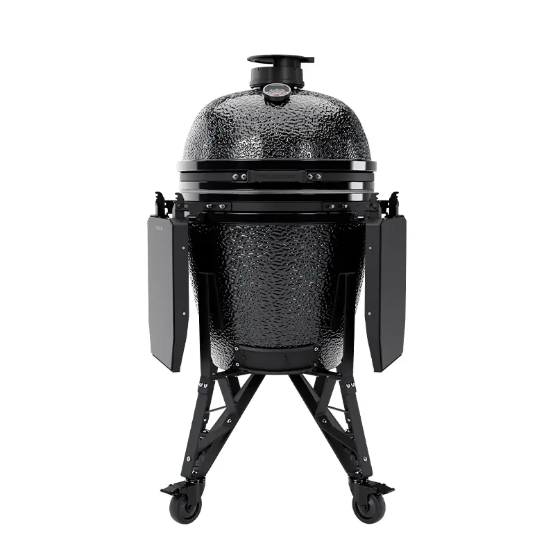 The Bastard Core Large Glossy Complete