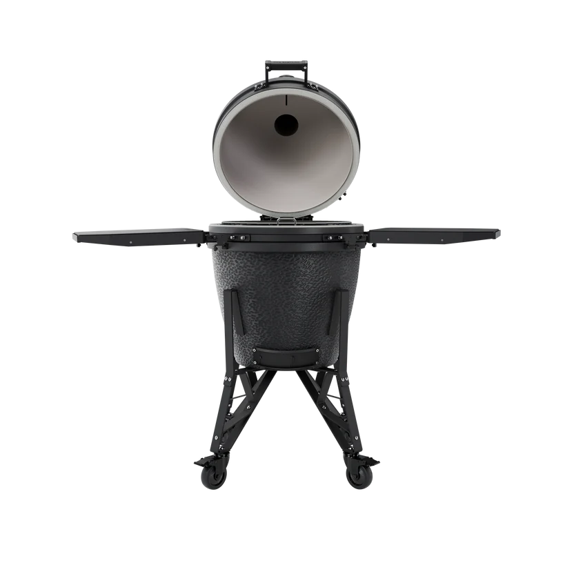 The Bastard Core Large Graphite Complete