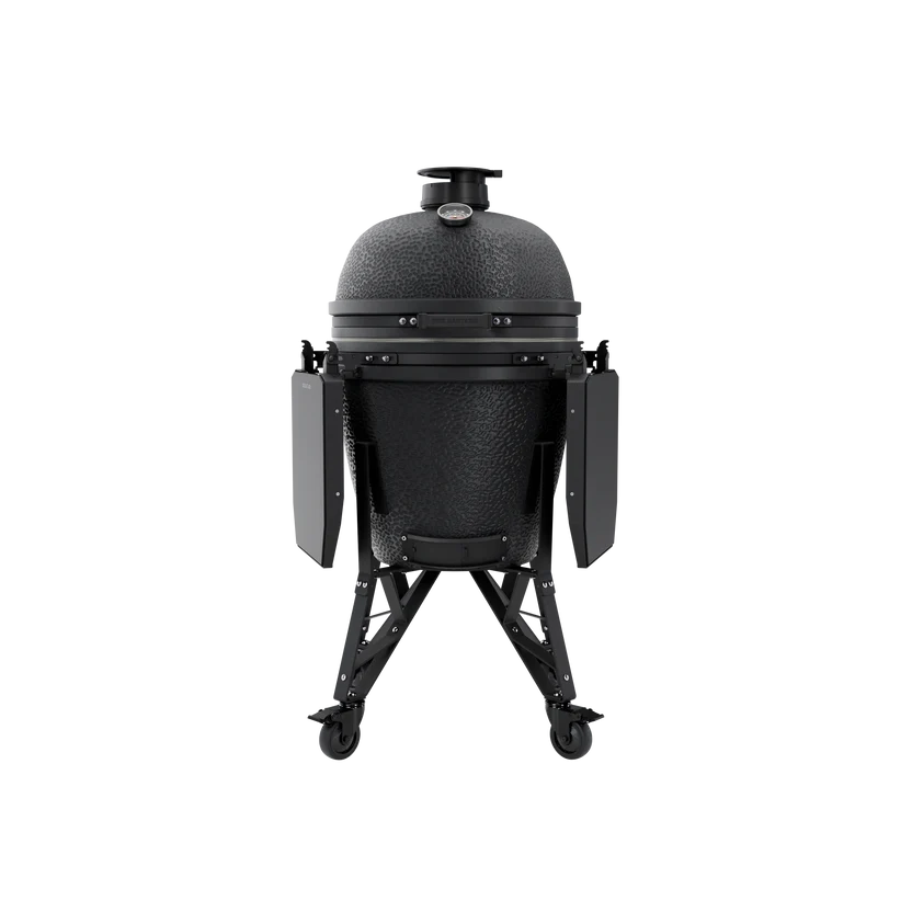 The Bastard Core Large Graphite Complete