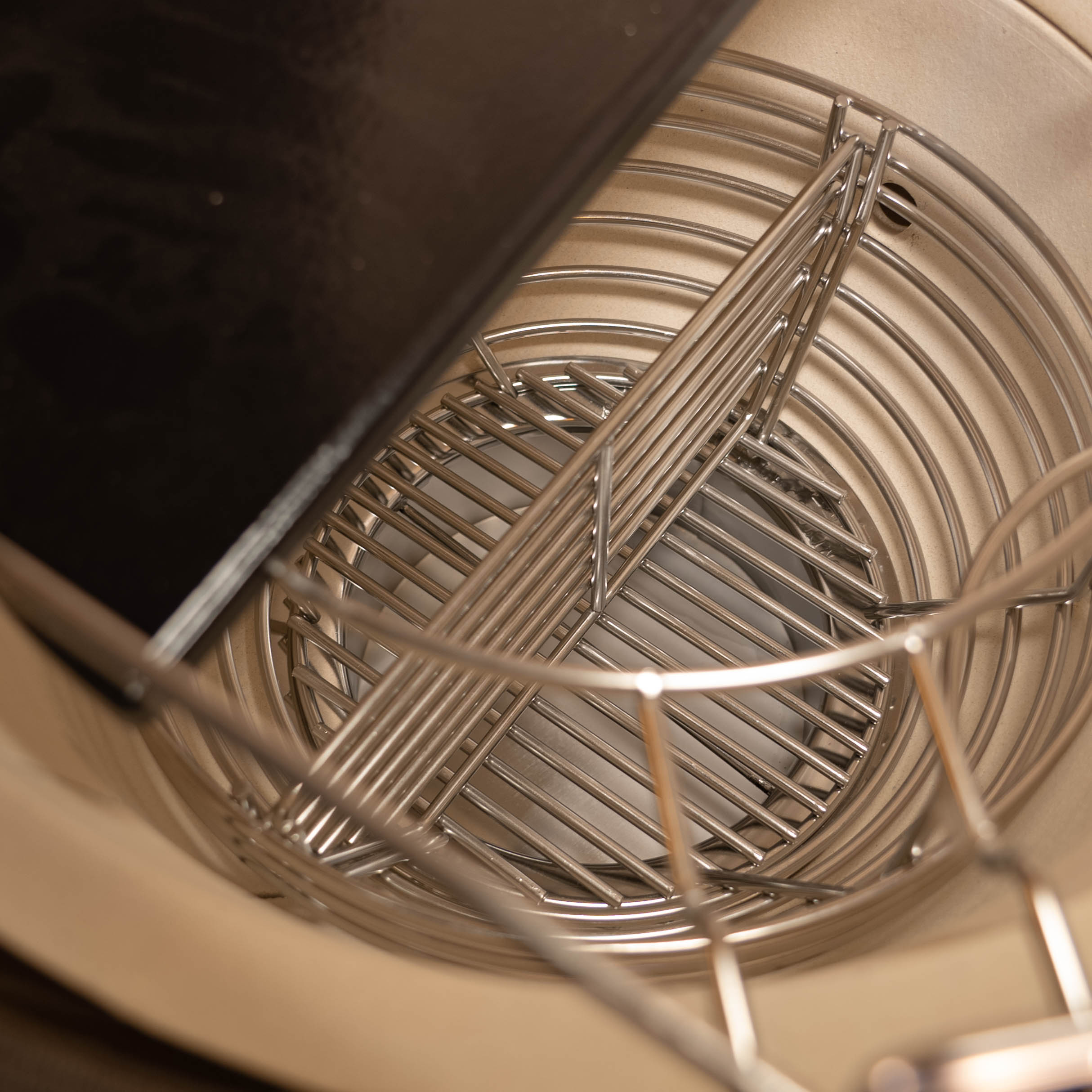 The Bastard Medium Classic - SHOWMODEL