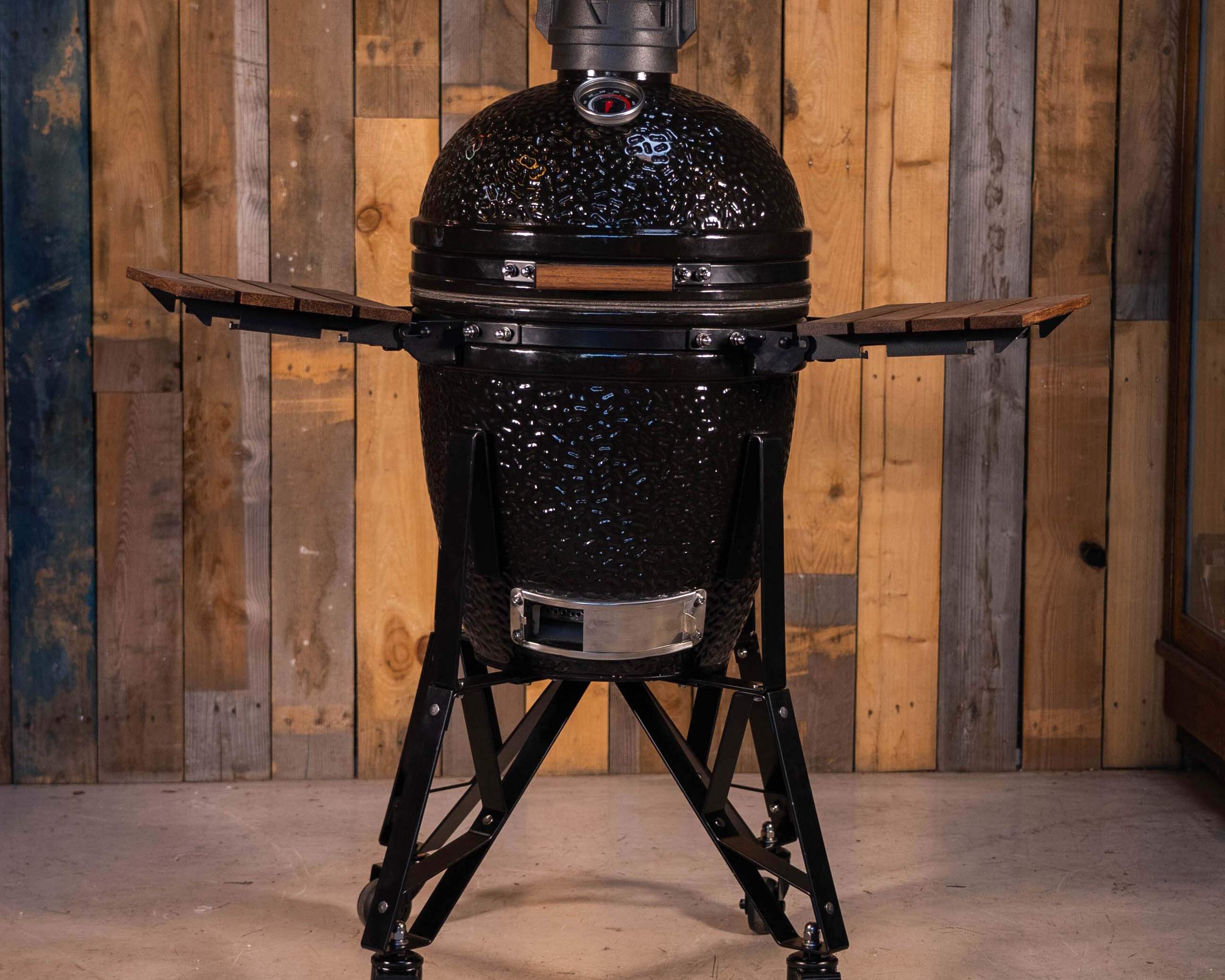 The Bastard Medium Classic - SHOWMODEL