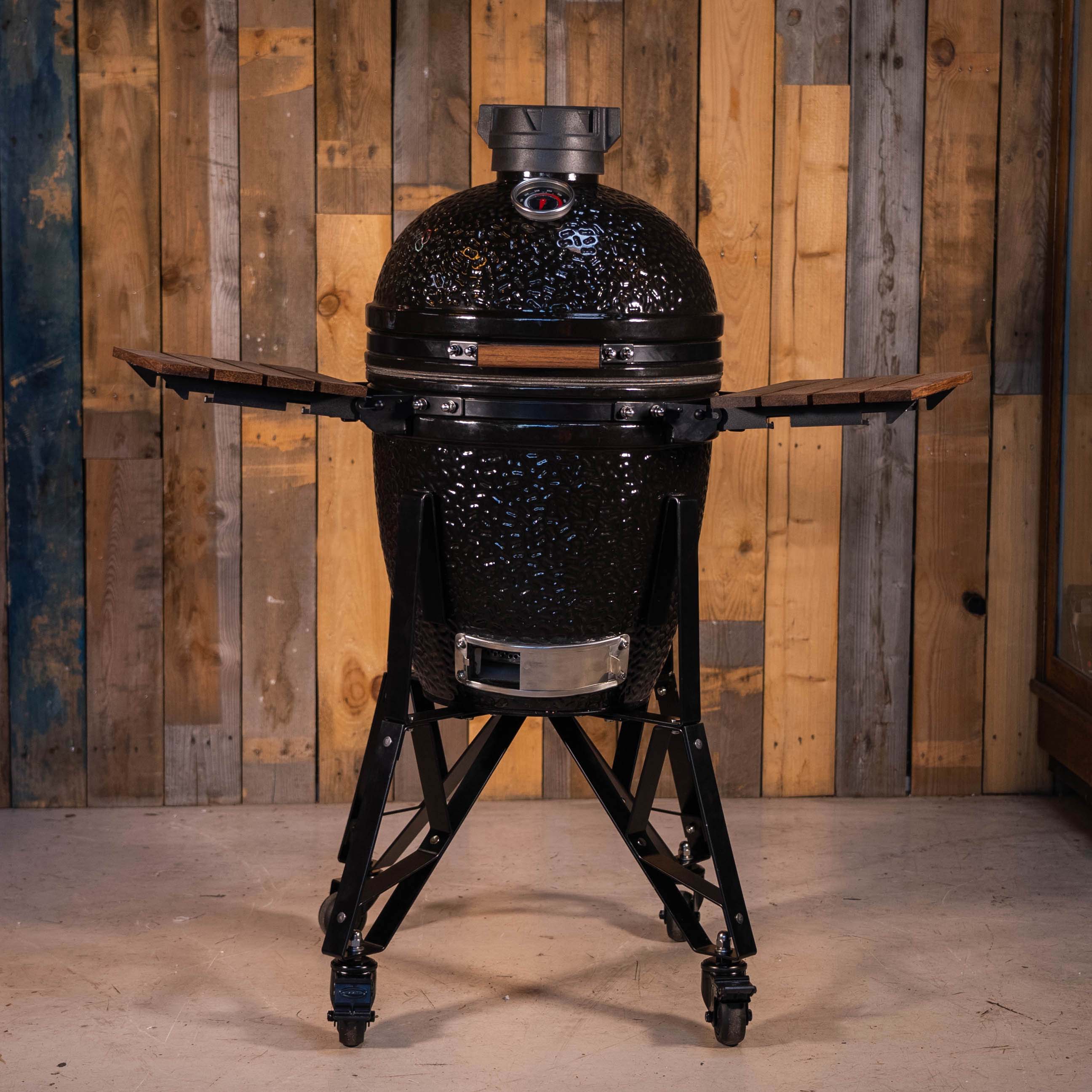 The Bastard Medium Classic - SHOWMODEL