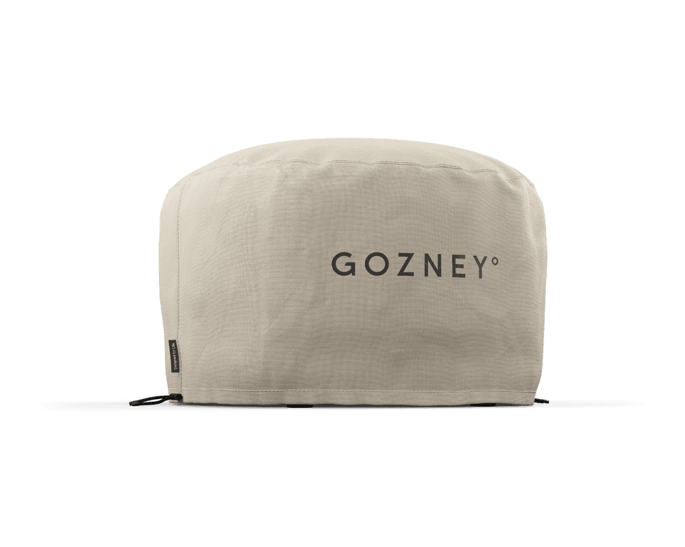 Gozney Arc Lite Cover