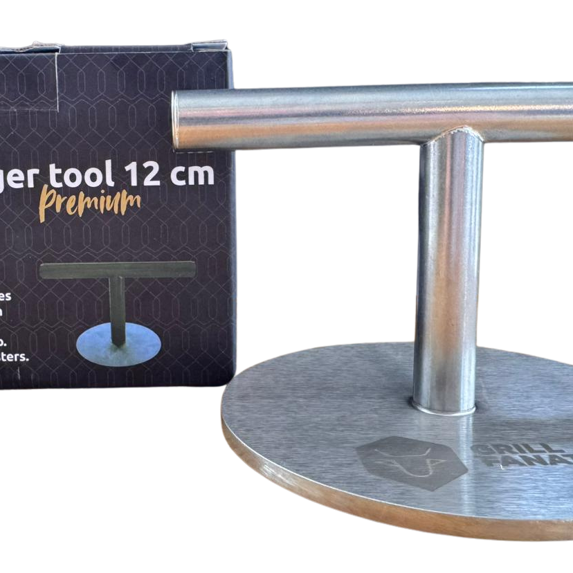 Smashburger Tool Premium