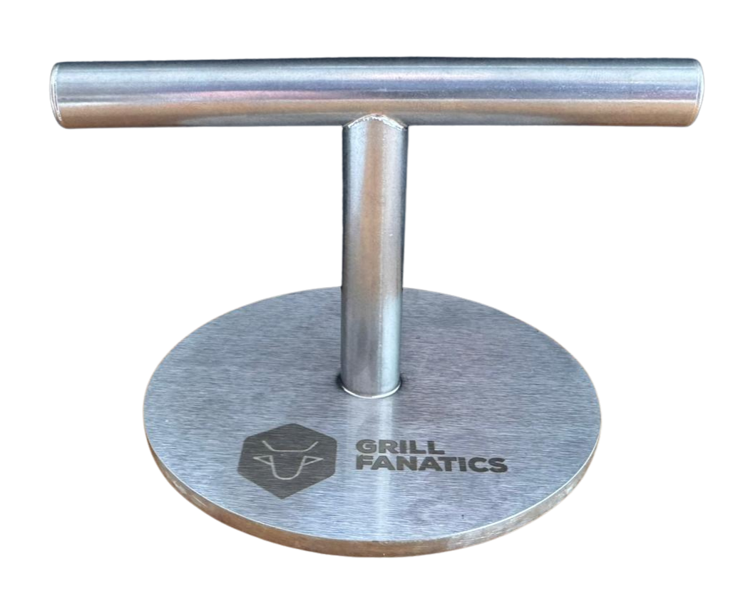 Smashburger Tool Premium