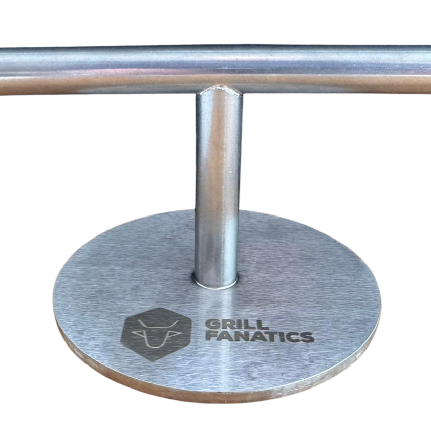 Smashburger Tool Premium