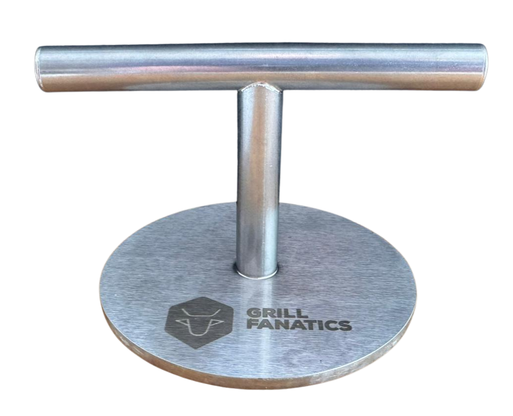 Smashburger Tool Premium