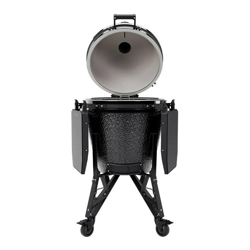 The Bastard Core Large Glossy + EXTRA Dik Pakket