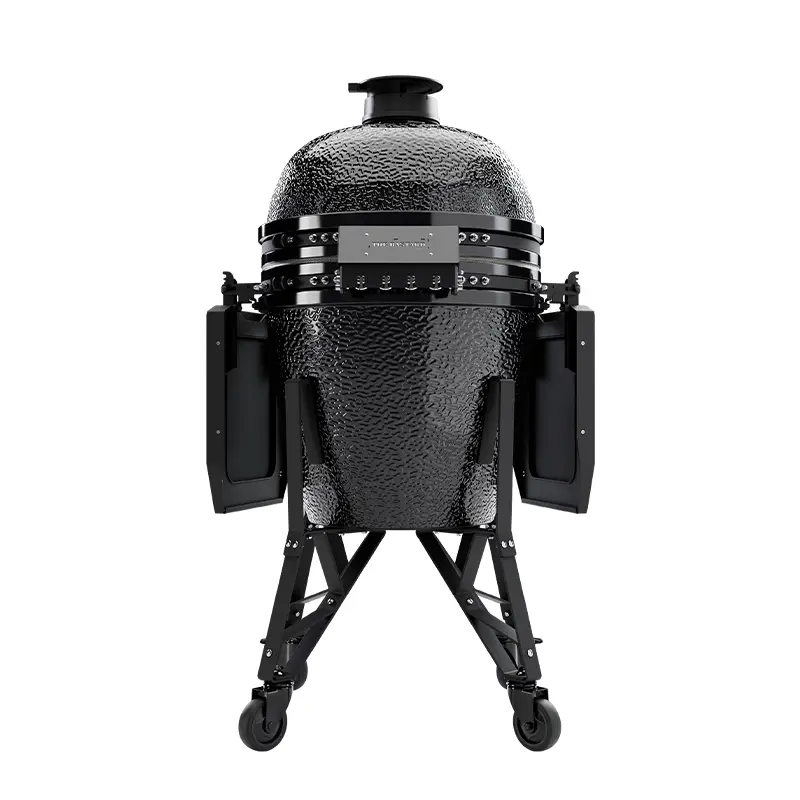 The Bastard Core Large Glossy + EXTRA Dik Pakket