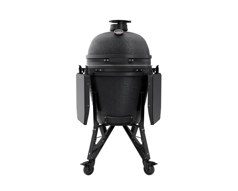 The Bastard Core Large Graphite + EXTRA Dik Pakket