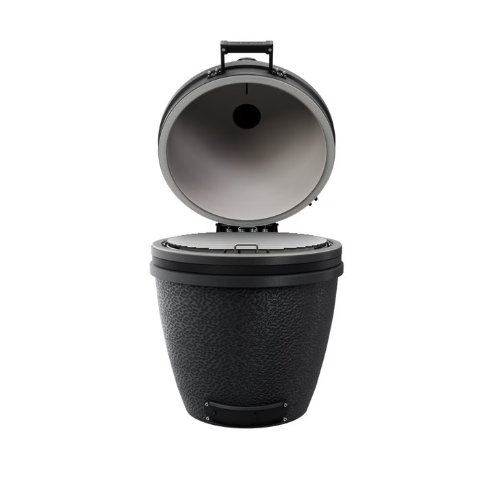 The Bastard Core Large Graphite - SOLO