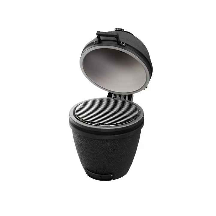 The Bastard Core Large Graphite - SOLO