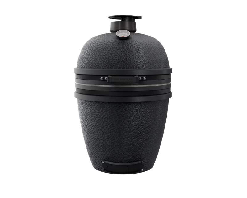 The Bastard Core Large Graphite - SOLO