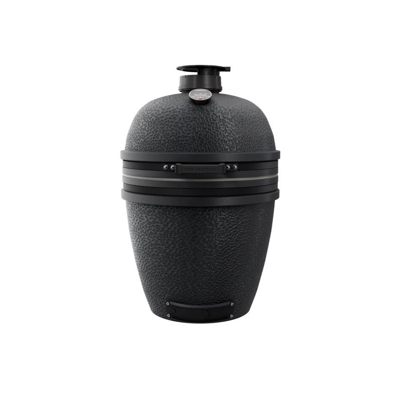 The Bastard Core Large Graphite - SOLO