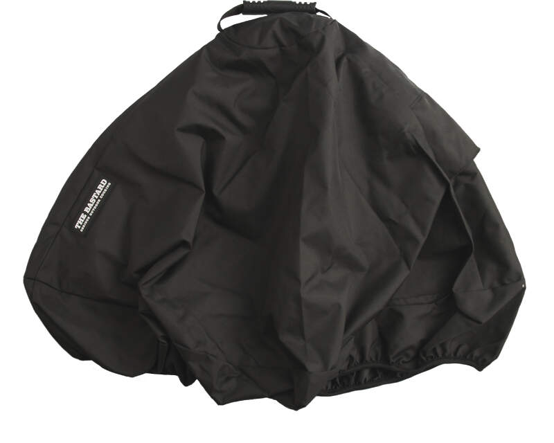 The Bastard Raincover Solo