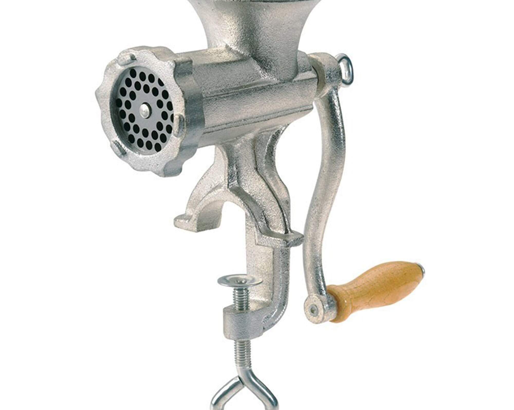 Westmark Vleesmolen M 5