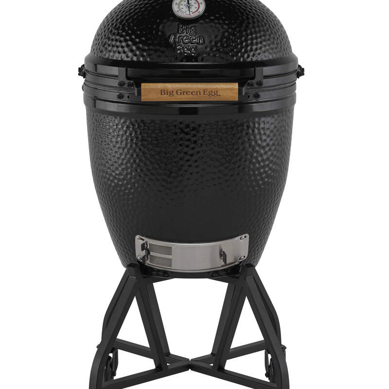 BGE - The Onyx Large Master Set