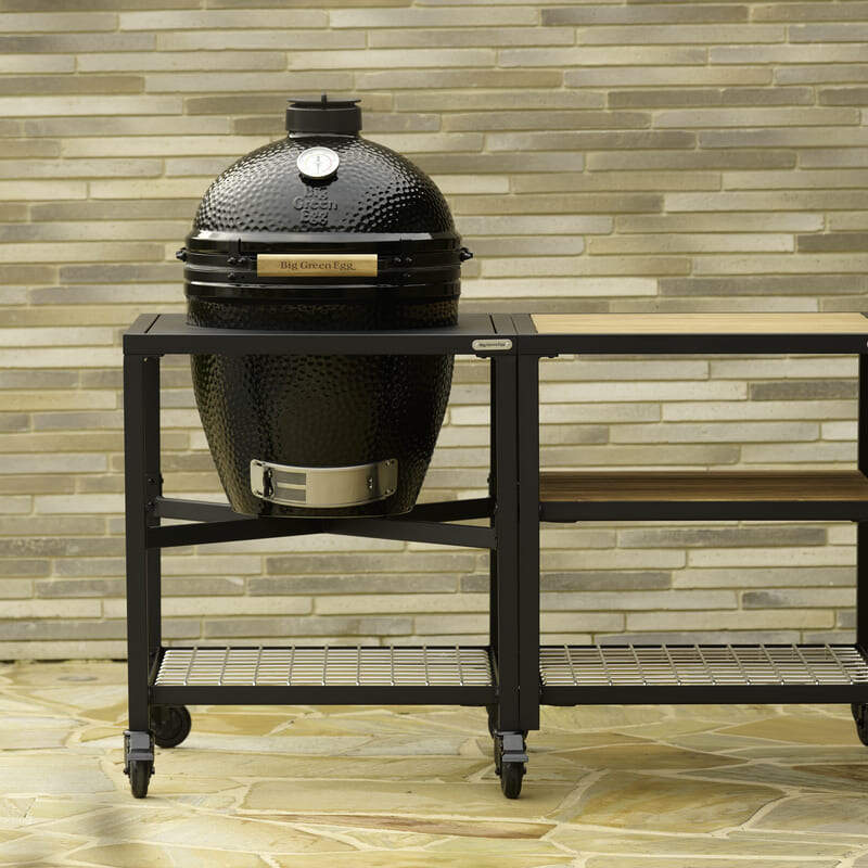 BGE - The Onyx Large Outdoor Kitchen