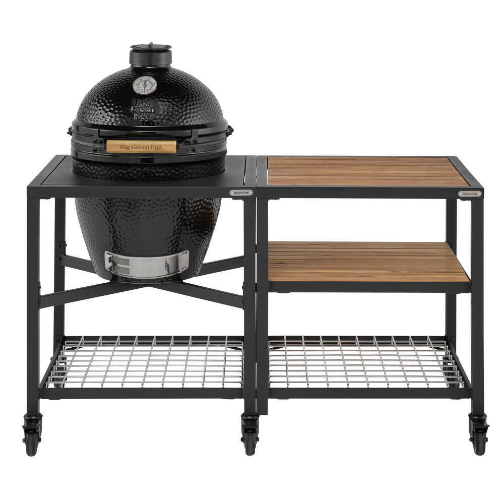 BGE - The Onyx Large Outdoor Kitchen