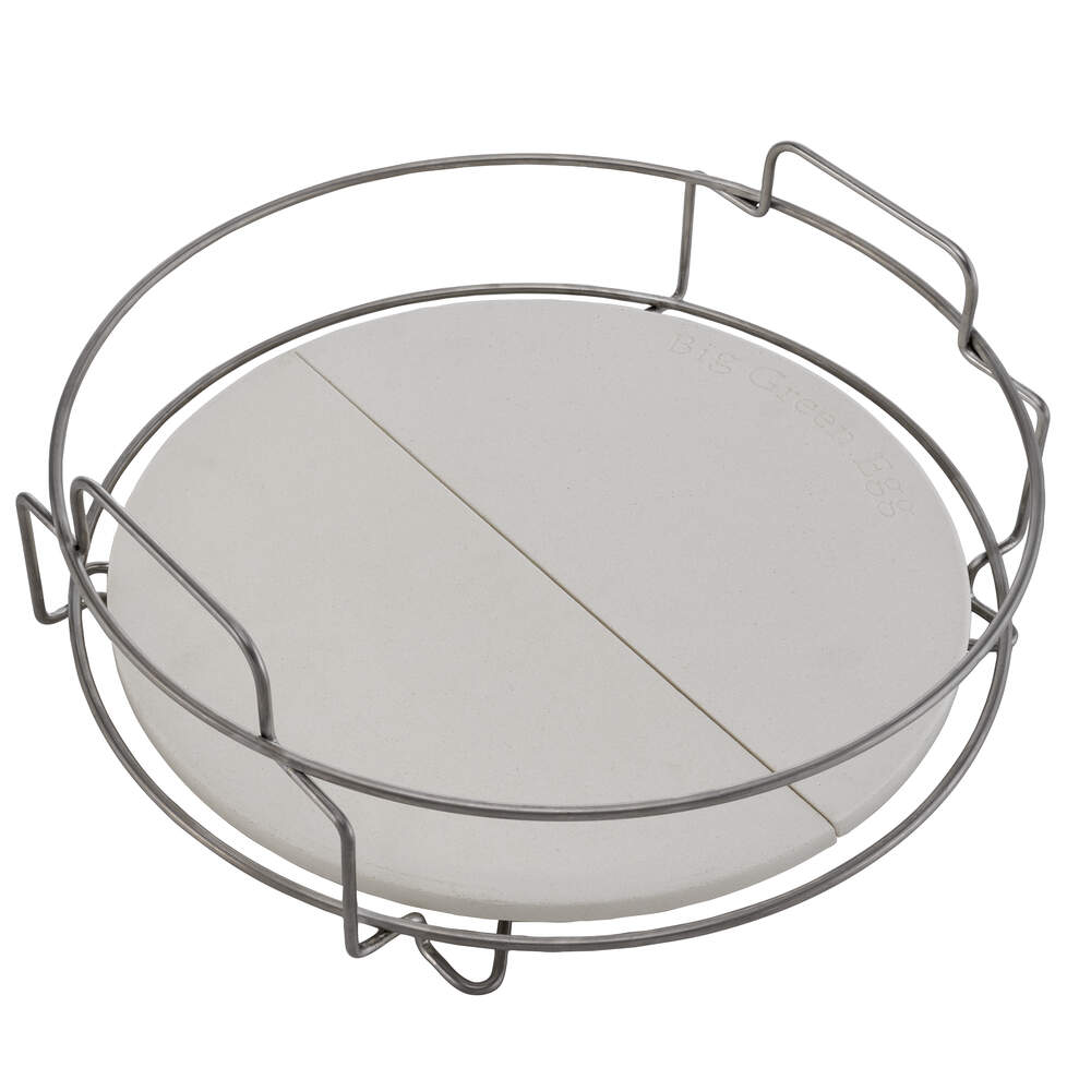 BGE - The Onyx Large Outdoor Kitchen