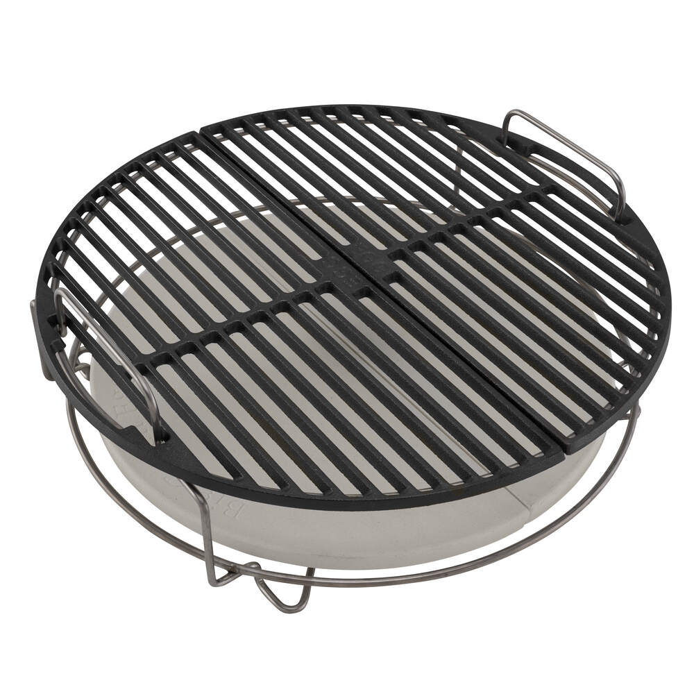 BGE - The Onyx Large Outdoor Kitchen