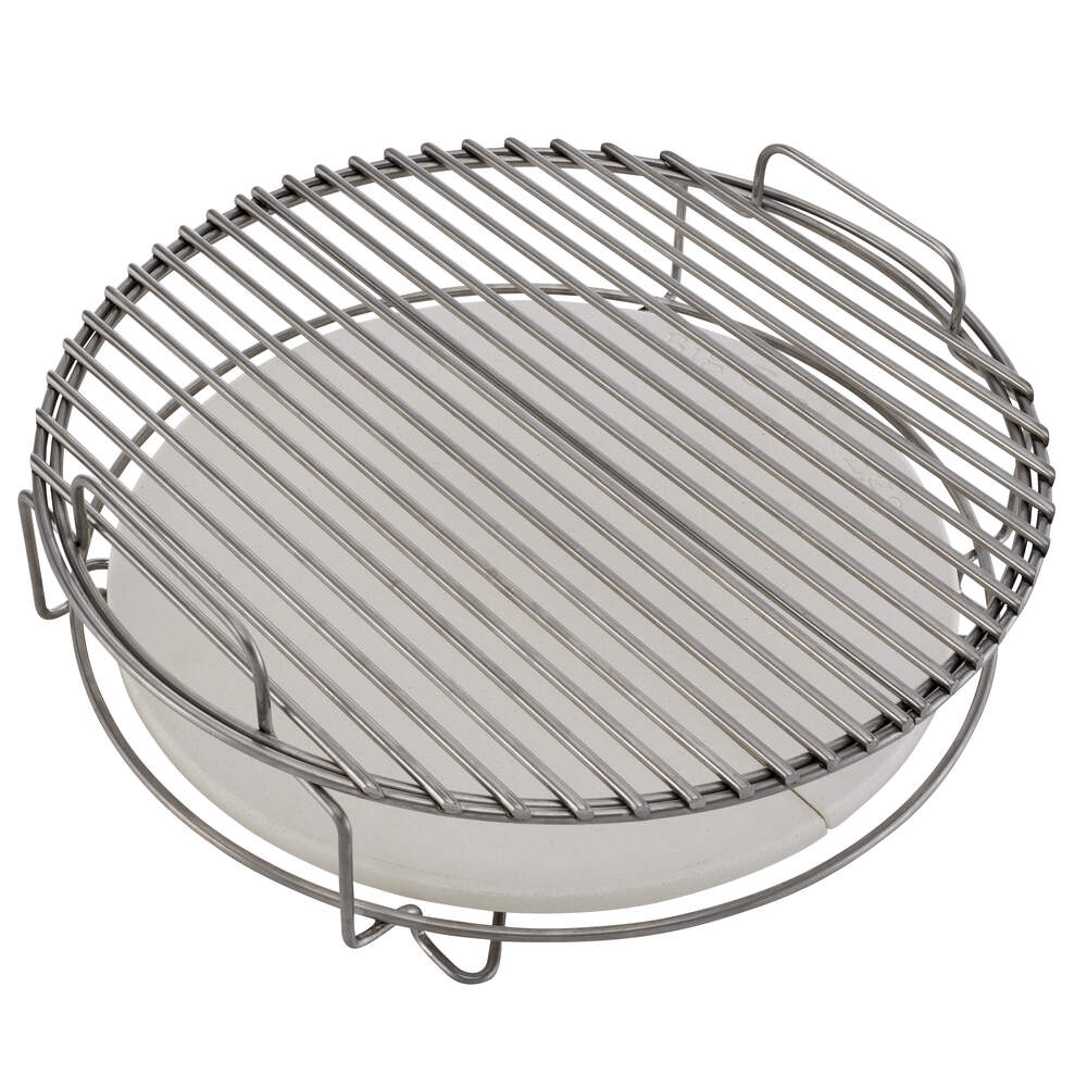 BGE - The Onyx Large Outdoor Kitchen