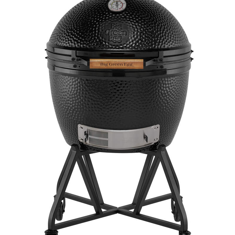 BGE - The Onyx XLarge Master Set
